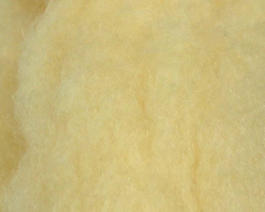 Hareline Sculpin Wool