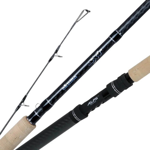 Okuma SXT-M-1062MHA Mooching 10'6