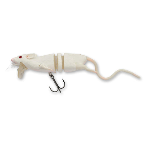 Savage Gear 3D Rat