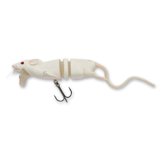 Savage Gear 3D Rat