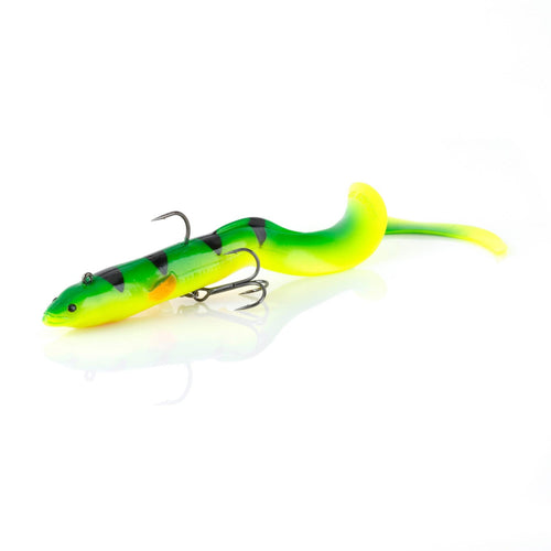 Savage Gear 3D Real Eel
