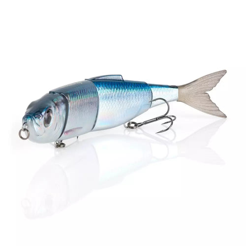 Savage Gear 4Play Pro Baitfish