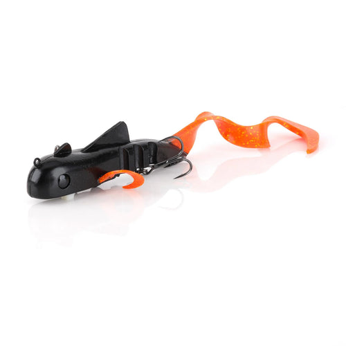 Savage Gear Alien Eel V2