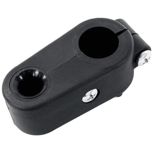 Scotty  #1141 Line Guide Fairlead