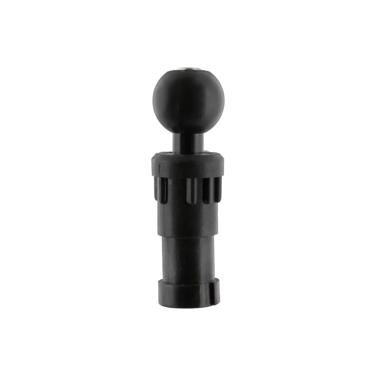 Scotty #159 Ball Mounting System - 1" Ball with Post