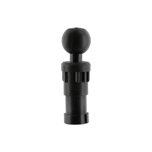 Scotty #159 Ball Mounting System - 1