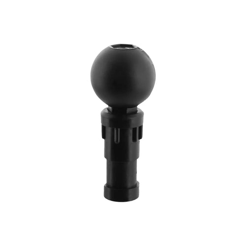 Scotty #169 Ball Mounting System - 1.5