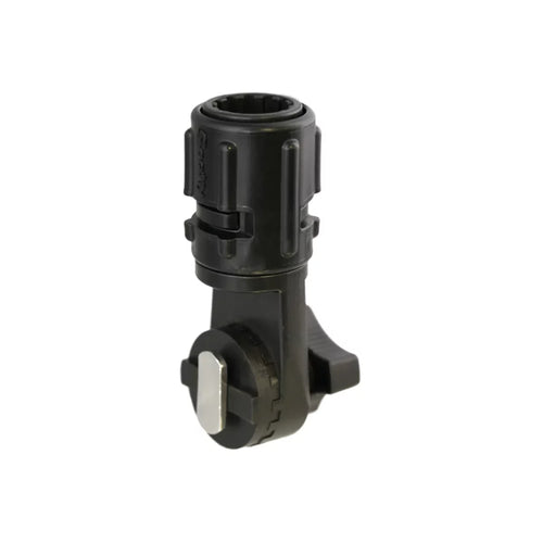 Scotty #426 Side Slide Track Adapter