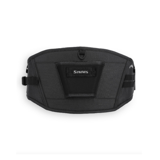 Simms Access Tech Wading Belt