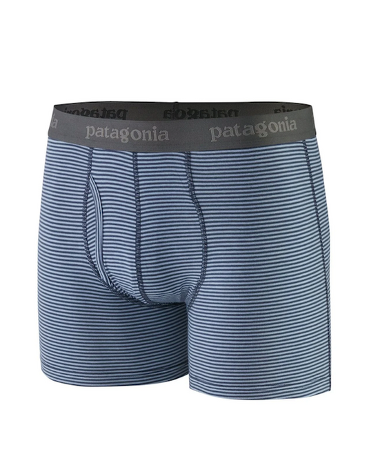 Patagonia Men's Essential Boxer Briefs - 6