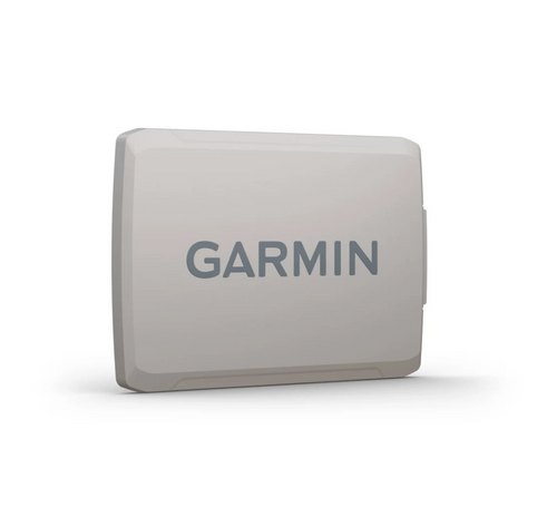 Garmin 010-13352-00 Echomap Ultra 2 10