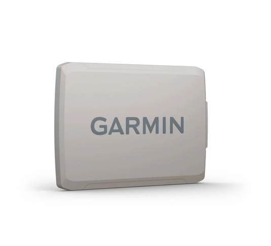 Garmin 010-13352-00 Echomap Ultra 2 10