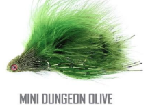 Load image into Gallery viewer, Mini Dungeon Streamer
