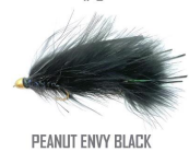 Peanut Envy Streamer