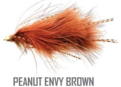 Load image into Gallery viewer, Peanut Envy Streamer
