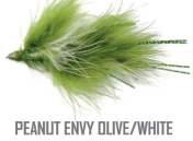 Load image into Gallery viewer, Peanut Envy Streamer
