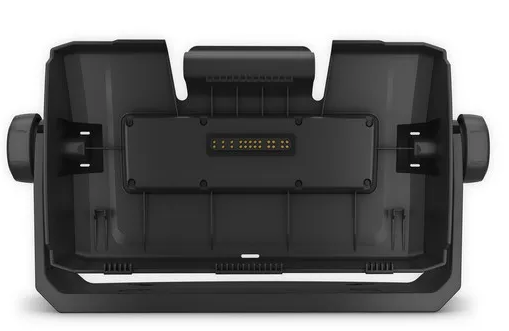 Load image into Gallery viewer, Garmin Bail Mount with Quick-release Cradle (12-pin) (No Box)
