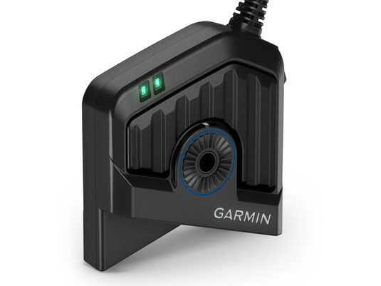 Garmin LVS42HD LiveScope™ 2 HD Transducer