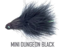 Mini Dungeon Streamer