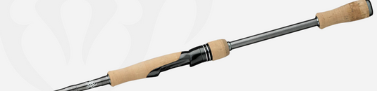 DAIWA Tatula Elite Spinning Rod [Oversized Item; Extra Shipping Charge*]