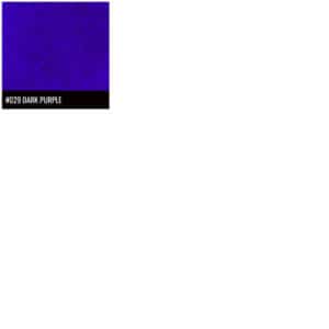 Load image into Gallery viewer, Shor Seal Fur (Canada Only)
