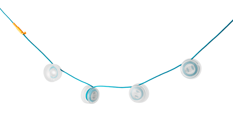 Load image into Gallery viewer, BioLite SiteLight String
