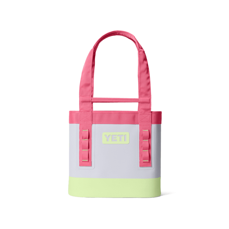 Load image into Gallery viewer, YETI Camino Carryall 20
