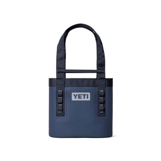 YETI Camino Carryall 20