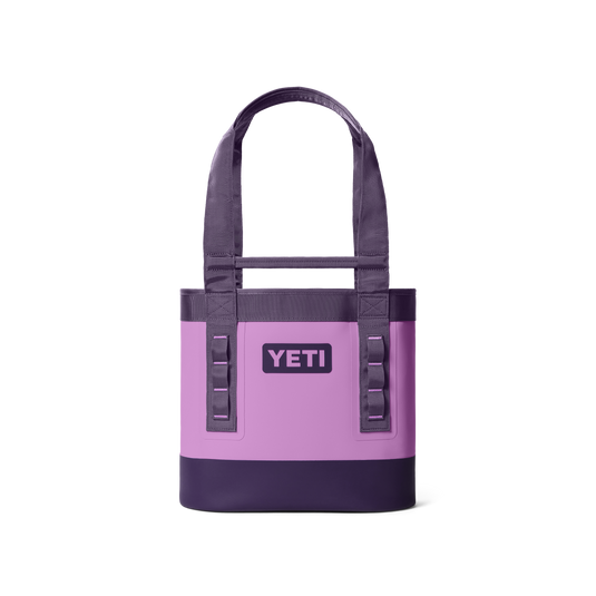 YETI Camino Carryall 20