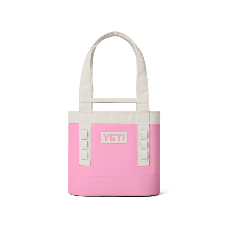 Load image into Gallery viewer, YETI Camino Carryall 20
