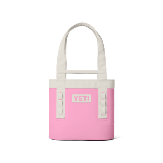 YETI Camino Carryall 20