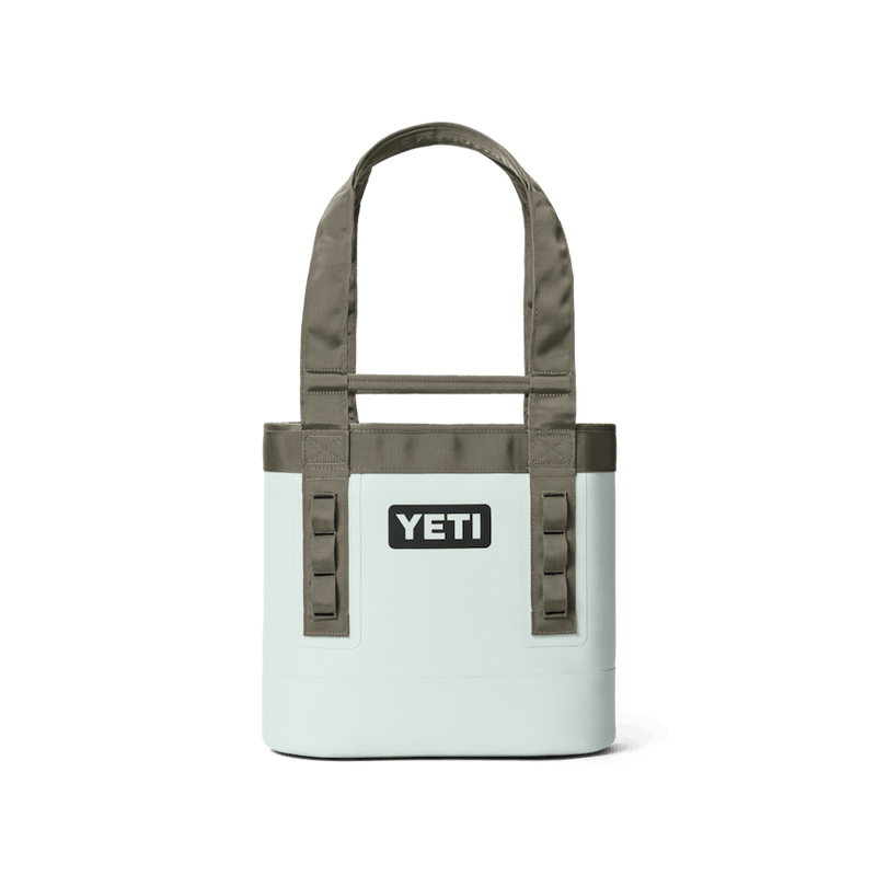 Load image into Gallery viewer, YETI Camino Carryall 20
