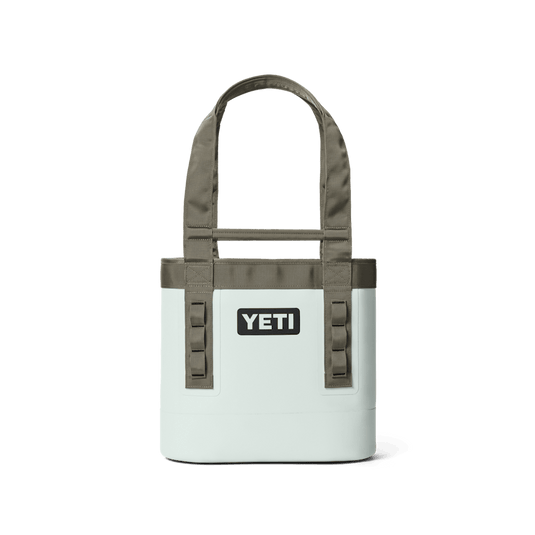 YETI Camino Carryall 20