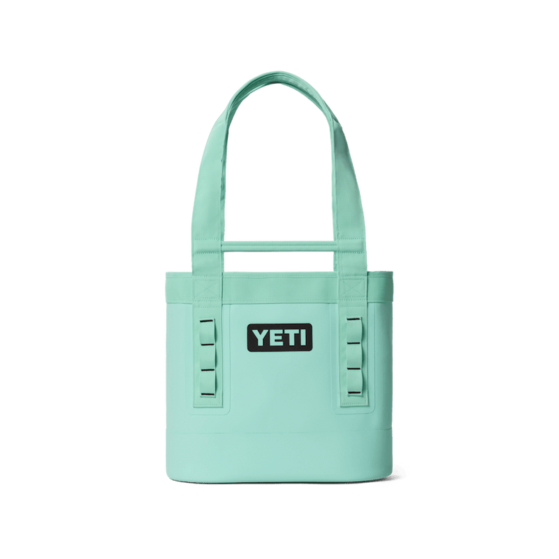 Load image into Gallery viewer, YETI Camino Carryall 20
