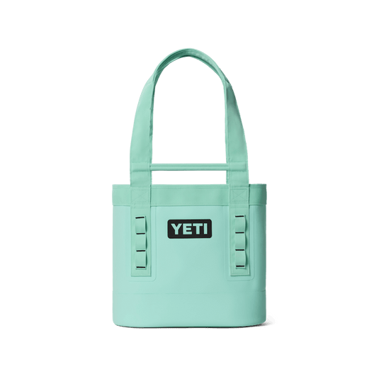 YETI Camino Carryall 20