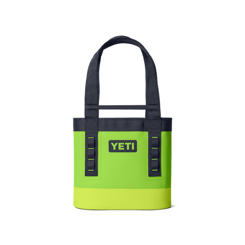 Load image into Gallery viewer, YETI Camino Carryall 20
