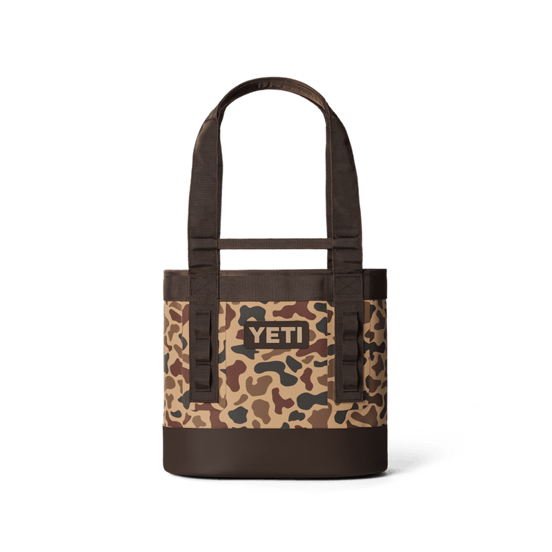 Load image into Gallery viewer, YETI Camino Carryall 20

