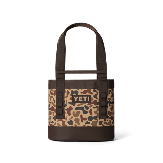 YETI Camino Carryall 20