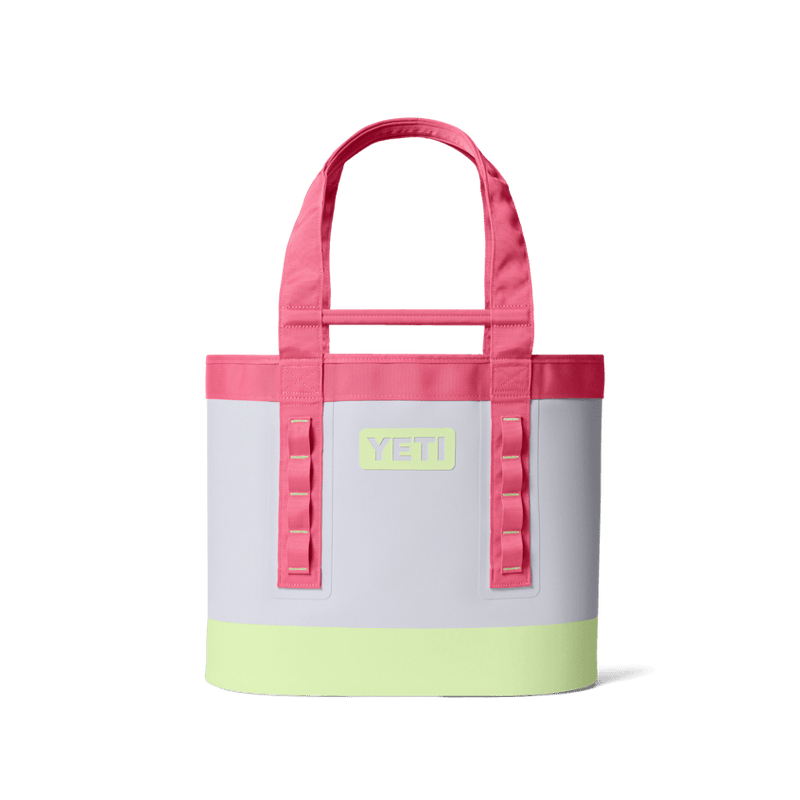 Load image into Gallery viewer, YETI Camino Carryall 35 [Oversized Item; Extra Shipping Charge*]
