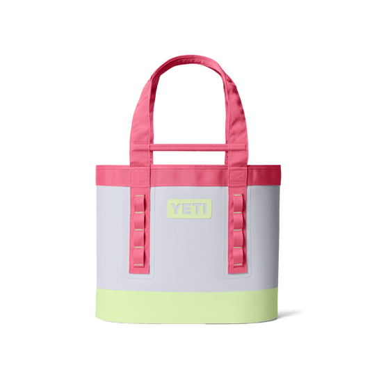 YETI Camino Carryall 35 [Oversized Item; Extra Shipping Charge*]