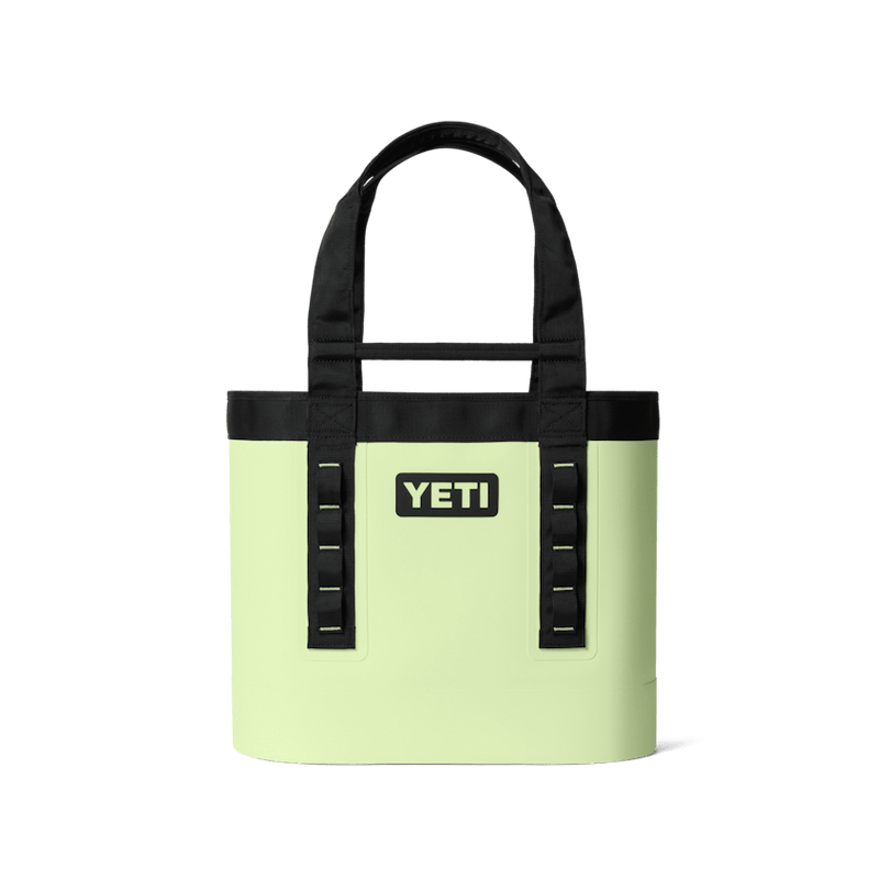 Load image into Gallery viewer, YETI Camino Carryall 35 [Oversized Item; Extra Shipping Charge*]
