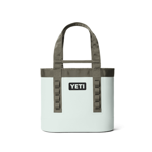 YETI Camino Carryall 35 [Oversized Item; Extra Shipping Charge*]