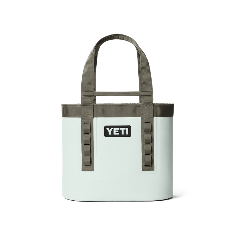 Load image into Gallery viewer, YETI Daytrip 14 L Insulated Tote Bag
