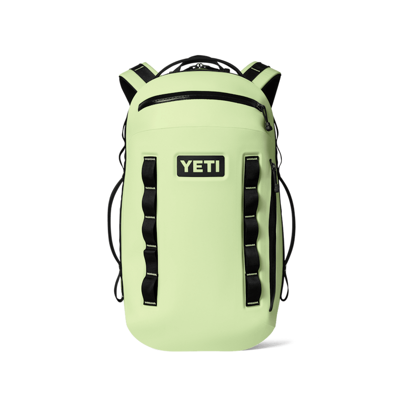 Load image into Gallery viewer, YETI Cayo™ 25L All-Weather Backpack
