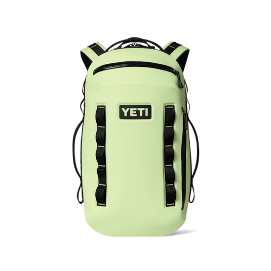 YETI Cayo™ 25L All-Weather Backpack