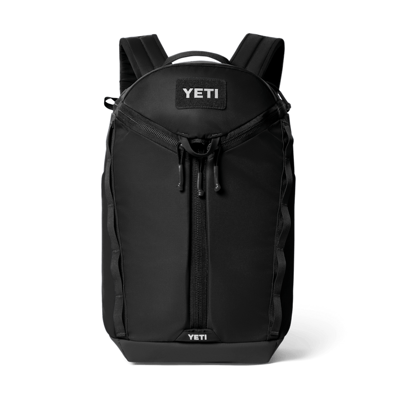 Load image into Gallery viewer, Yeti Palo 20L Backpack
