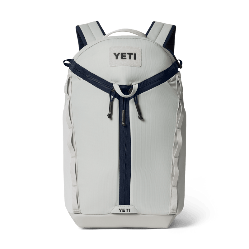 Load image into Gallery viewer, Yeti Palo 20L Backpack
