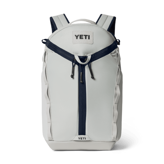 Yeti Palo 20L Backpack