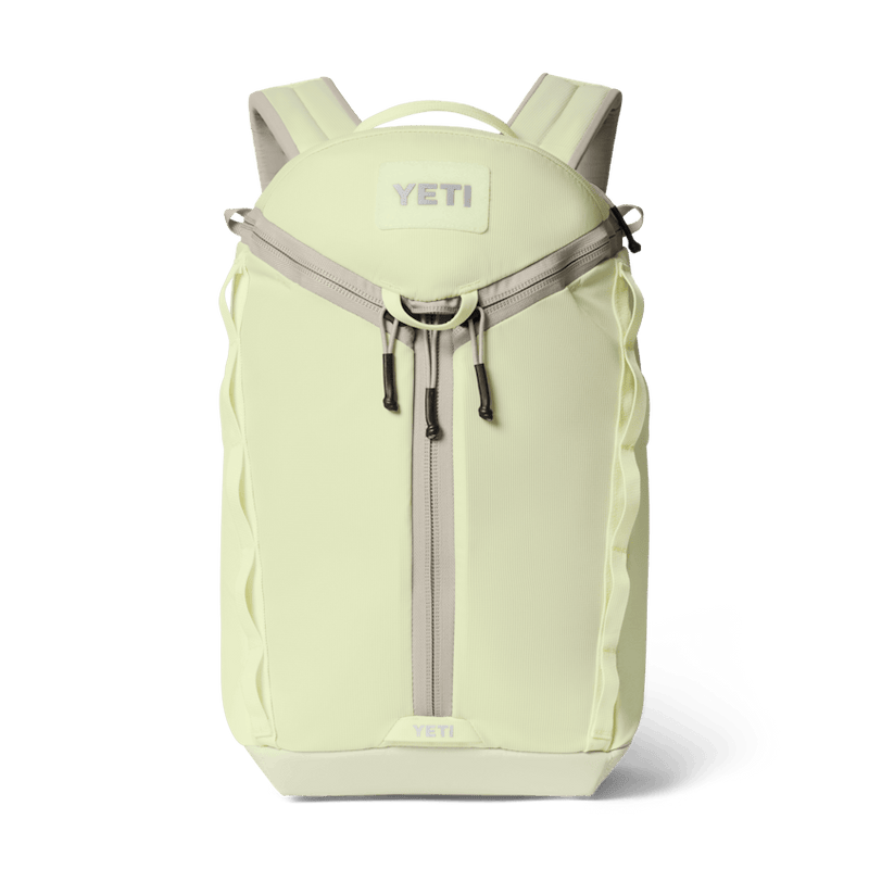 Load image into Gallery viewer, Yeti Palo 20L Backpack
