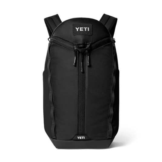 Yeti Palo 26L Backpack